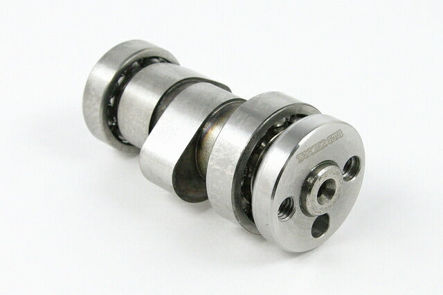 Racing Camshaft (35) APE50/100 (Super Head/Stage 3)