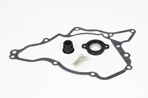 Crankshaft Support Adapter Z125PRO