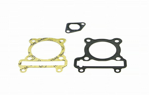 Gasket Set Cygnus X (XC125)
