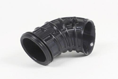 Large Diameter Air Duct GROM MSX125