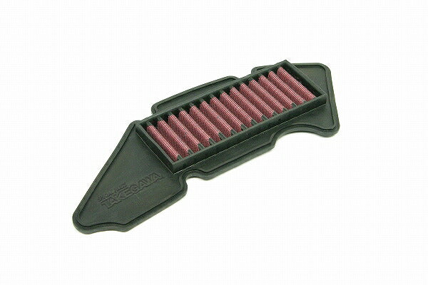 Air Filter Address V125 Address V125S