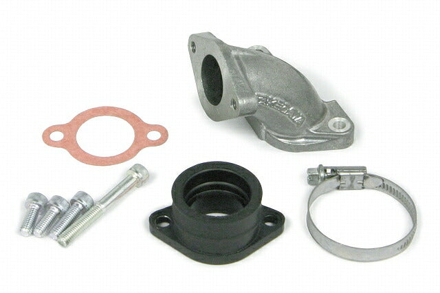 Inlet pipe kit (Keihin PE24) for Monkey, Gorilla