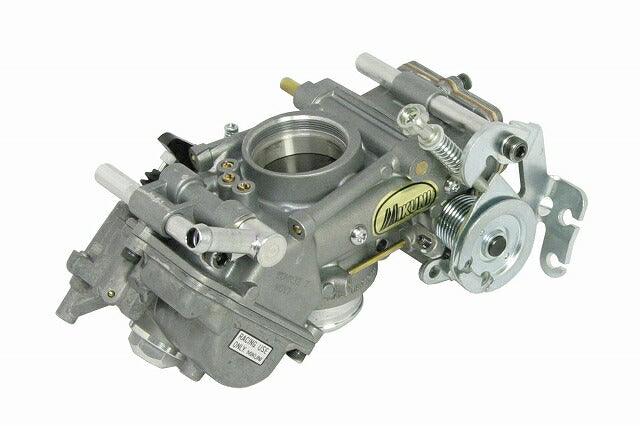 CARBURETOR ASSY MIKUNI TDMR32