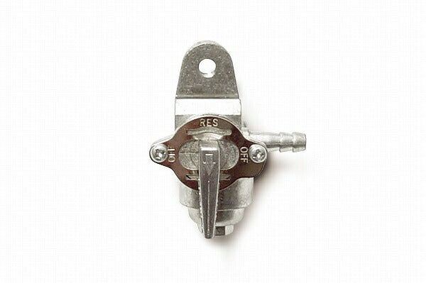 Fuel tap, universal type 2