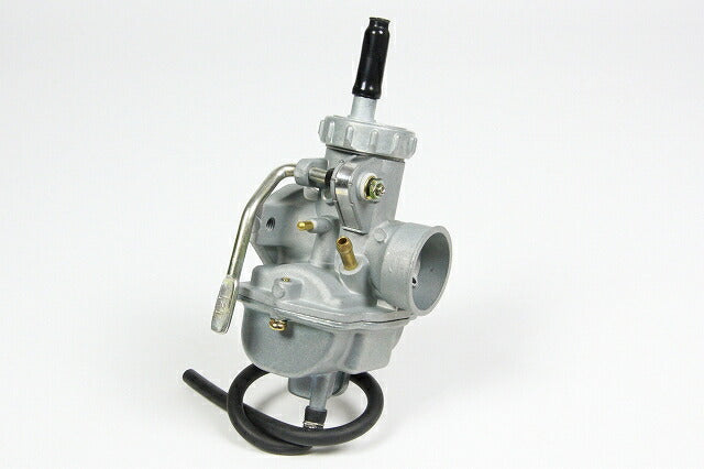 DENI18 Carburetor Unit Carburetor Repair Parts
