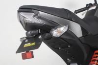 Fender Eliminator Kit for Z125