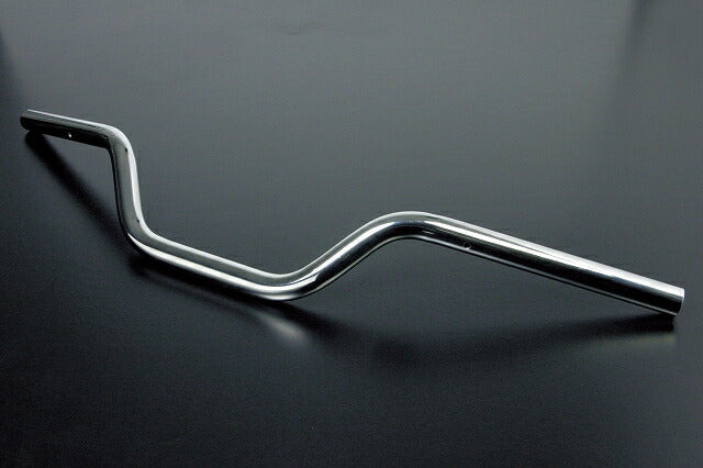 ステアリングハンドルパイプ (プレーン) PCX PCX150