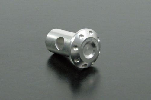 Brake Arm Joint Silver Monkey / Gorilla / DAX