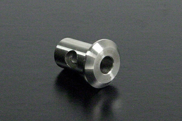 Brake Arm Joint (Stainless Steel/φ11x18) Universal
