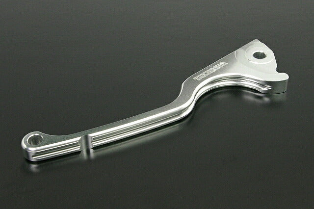 For 06-08-114/02-02-2101 Master Cylinder Lever Only