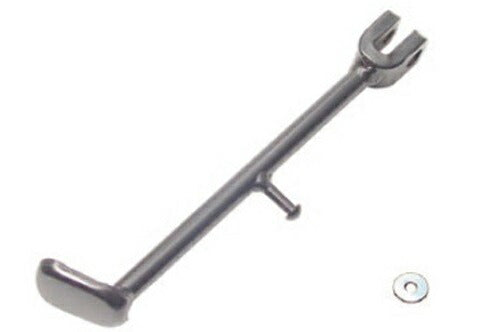 サイドスタンド 10インチ用 モンキー/ゴリラ/BAJA