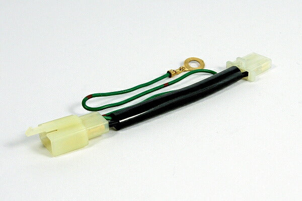 リミッターリリース FIリトルカブ・スーパーカブ(AA01) 4速ミッション車に限る