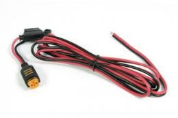 コンフォートコネクタ付き 汎用ケーブル CTEK コンフォートコネクタ(オス側)付きケーブル