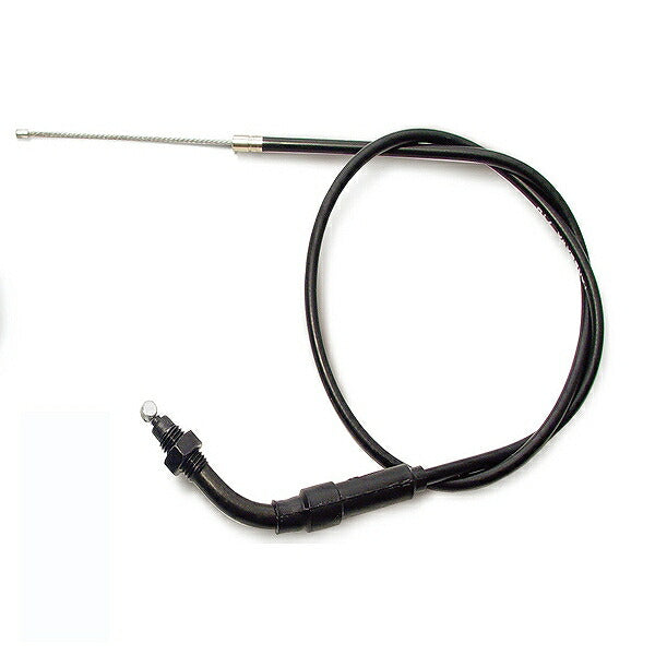 Throttle Cable COMP. 710mm for Type 1 Carburetor Repair Part