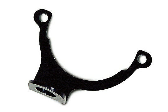 Horn Relocation Stay Kit for APE 09-03-074