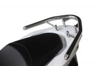 ステンレス製グラブバー PCX(JF81)/PCX150(KF30)