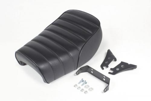 Tuck-roll Seat, Mid-style for Monkey FI Models