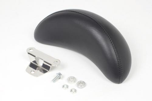 バックレストキット ラージタイプ アドレスV125S