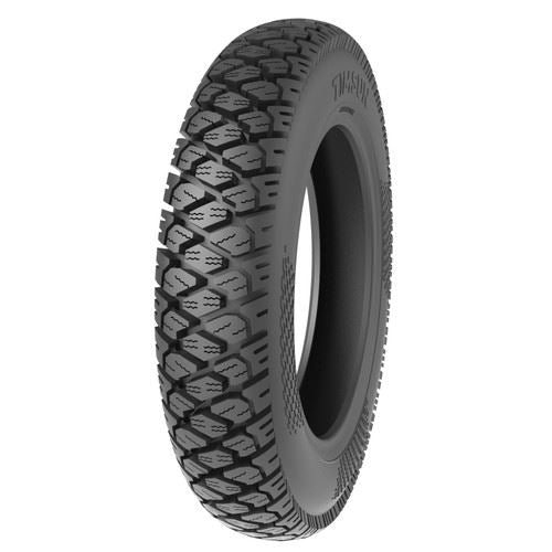 ティムソン 013010767 スノータイヤ TS825 3.00-10 42J TL