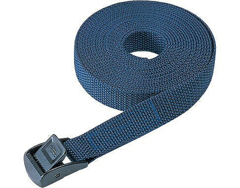Motofizz Cargo Belt 4m