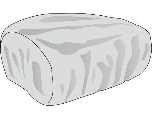 レインカバー 適応:MFK-109