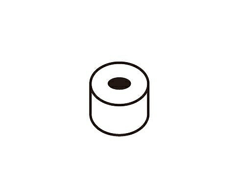 ブッシュC 18mm 適応:MF-4700