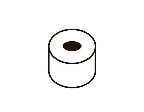 ブッシュD 24mm 適応:MF-4700