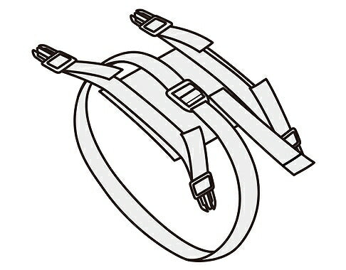 イージーベース 適応:MFK-195