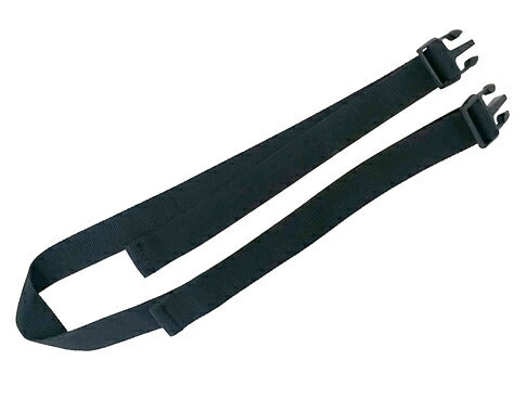 センター固定ベルト 適応:MFK-234、MFK-217、MFK-233 補修パーツ