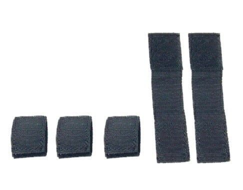 ベルト止めストッパー 適応:MFK-240、MFK-238、MFK-236、MFK-200、MFK-139、MFK-142 MFK-222、MFK-233 補修パーツ