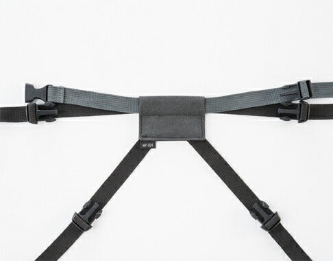 K System Belt Y20 Compatible: MFK-063 Repair Parts