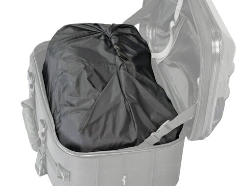 インナーポーチ ブラック 適応:MFK-248/FK-195