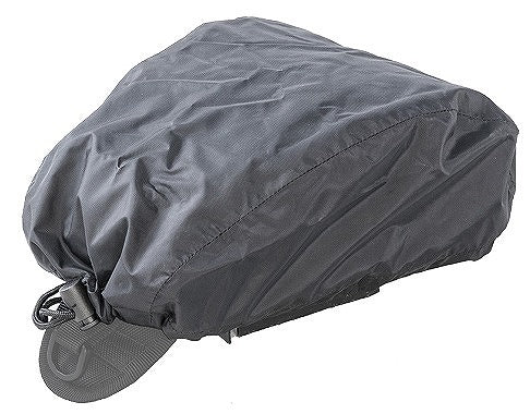 レインカバー MFK-258用