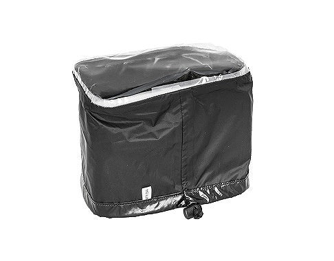 Rain Cover L Size for MF-4737
