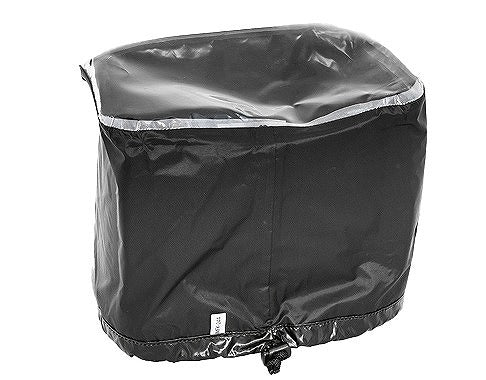 レインカバー XLサイズ MF-4739用