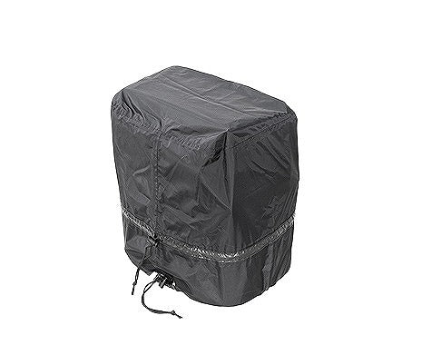 Rain cover for MFK-264