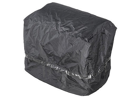 レインカバー MF-4739用