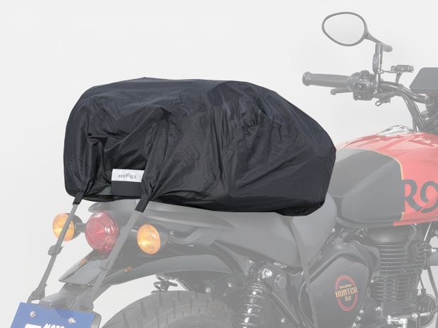 Noblow Rain Cover M