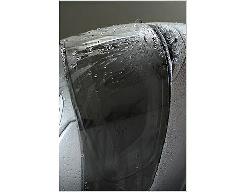 レインブレーカー ミニ