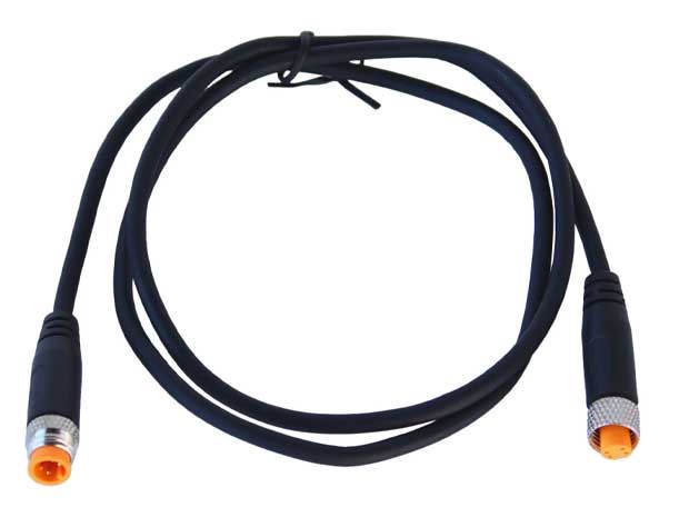 カメラ用延長ケーブル SRS-001用