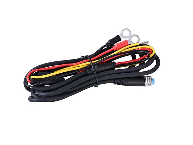 Power Cable for AIO-5Play