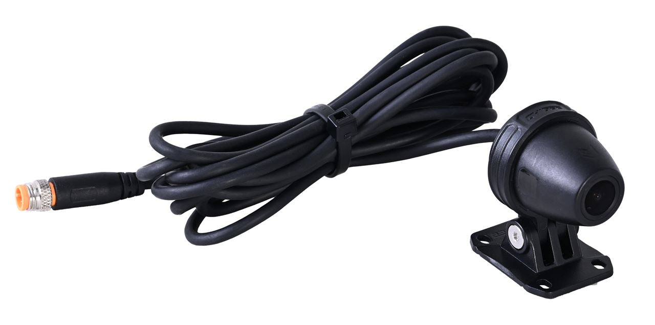 バッグ用カメラ XR-2用