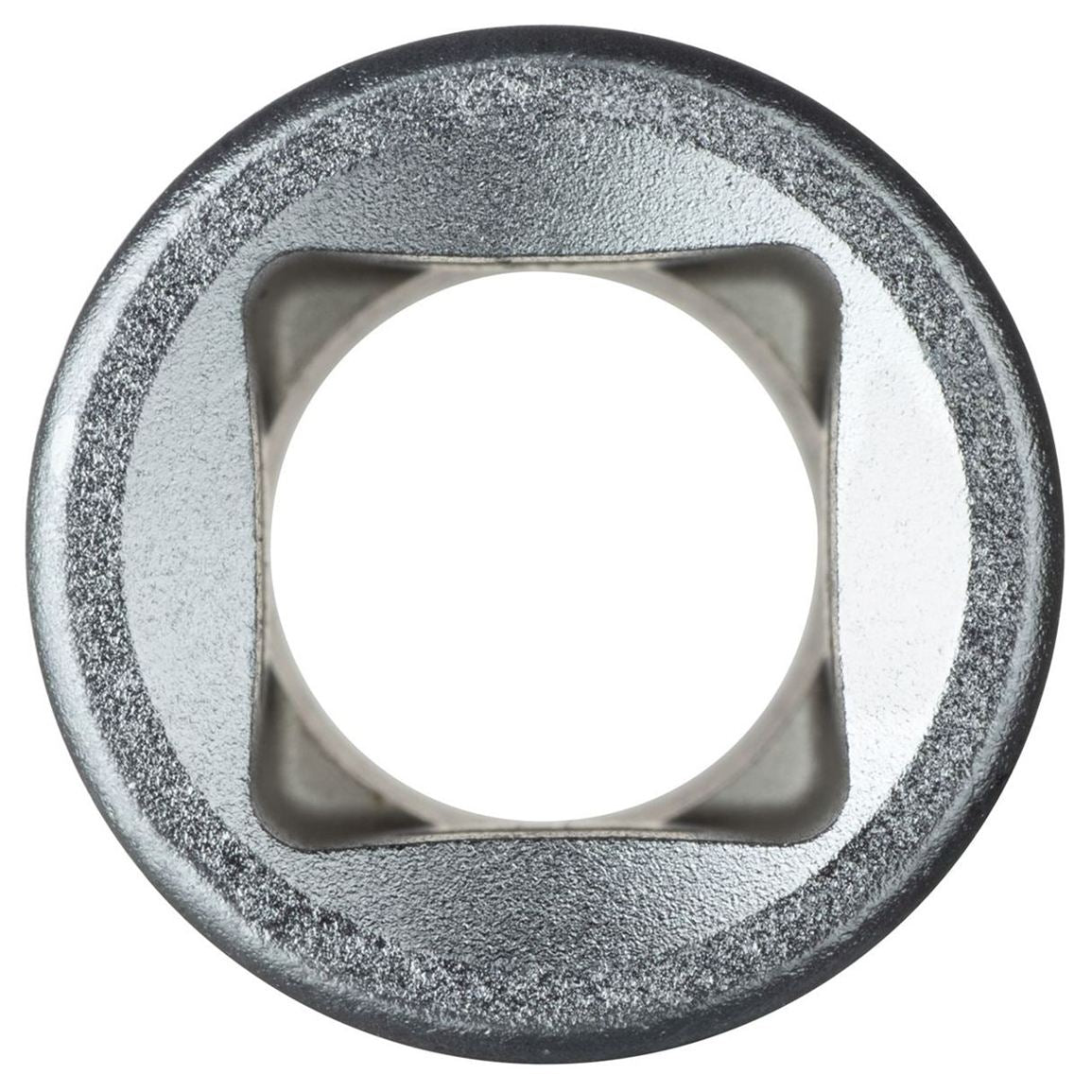 4D-17L ディープソケット