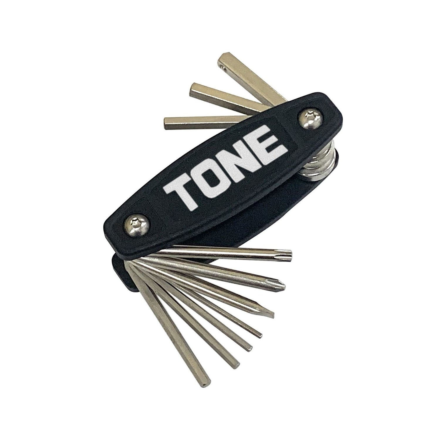 CMT11 マルチツール