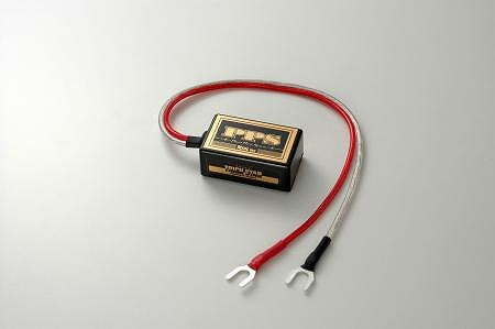 PPS Mini Ver. Gold