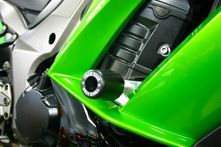 フレームスライダー フレームスライダーセット Ninja1000 ニンジャ1000
