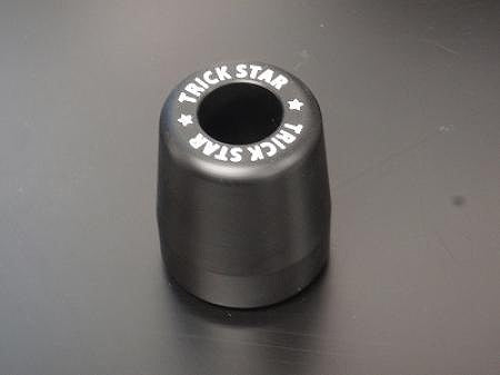 Frame Slider Repair Parts: Duracon? ZZR1400 DAEG Z1000 Ninja250R (Common to all sliders: DAEG, Z1000, Ninja250R)