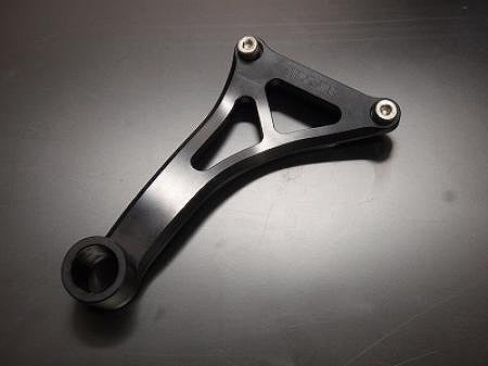 Trick Star Muffler Stay Ninja250R