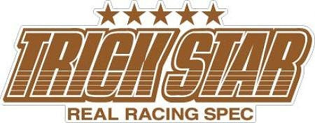 Sticker 105 Gold Gold