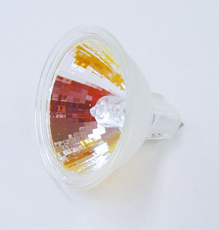 50W マイクロライト用替球 413000用交換部品